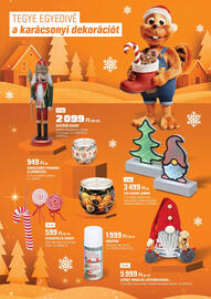OBI akciós újság Oldal 10
