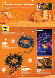 OBI akciós újság Oldal 13