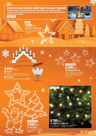 OBI akciós újság Oldal 15