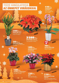 OBI akciós újság Oldal 16