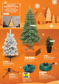 OBI akciós újság Oldal 5