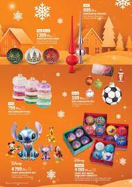 OBI akciós újság Oldal 9