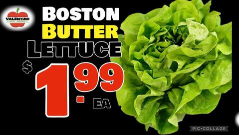 Valentino Food Market weekly ad week 48 Page 14