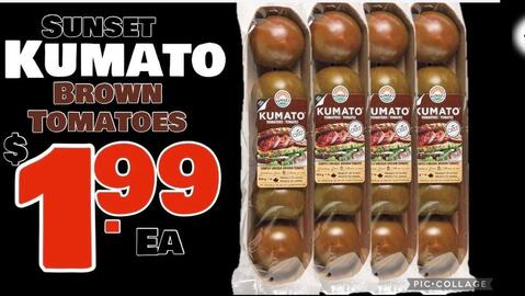 Valentino Food Market weekly ad week 48 Page 22