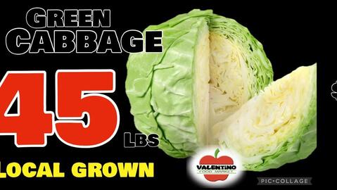 Valentino Food Market weekly ad week 48 Page 28