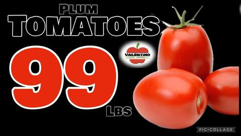 Valentino Food Market weekly ad week 48 Page 4