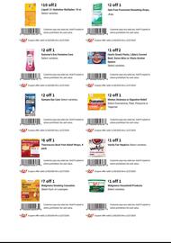 Walgreens weekly ad Page 3