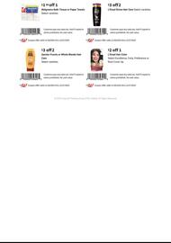 Walgreens weekly ad Page 4