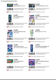 Walgreens weekly ad Page 5