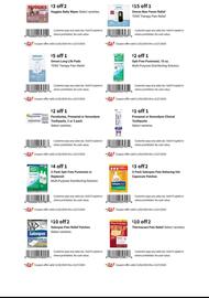 Walgreens weekly ad Page 6