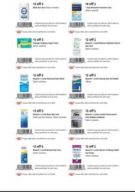 Walgreens weekly ad Page 8