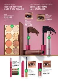 Catálogo Eudora Página 100