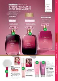 Catálogo Eudora Página 101