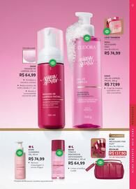 Catálogo Eudora Página 103