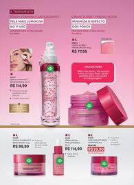 Catálogo Eudora Página 104