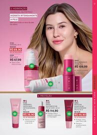 Catálogo Eudora Página 105