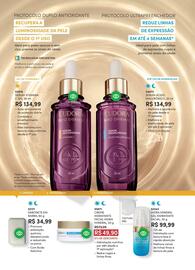 Catálogo Eudora Página 108