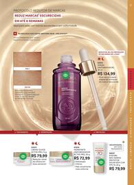 Catálogo Eudora Página 109