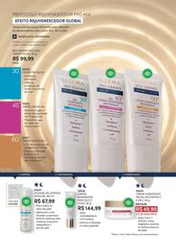 Catálogo Eudora Página 110