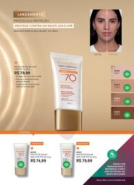 Catálogo Eudora Página 111