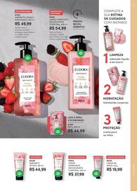 Catálogo Eudora Página 113