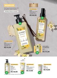 Catálogo Eudora Página 114