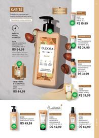 Catálogo Eudora Página 115