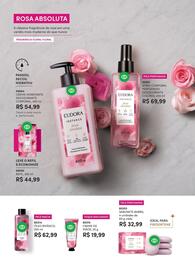 Catálogo Eudora Página 116