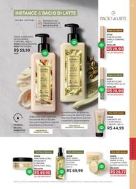 Catálogo Eudora Página 117