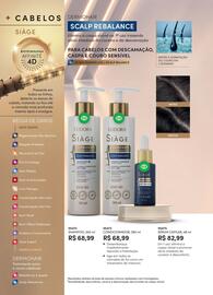 Catálogo Eudora Página 12