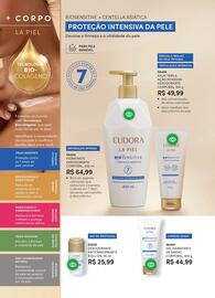 Catálogo Eudora Página 120