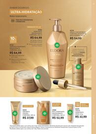 Catálogo Eudora Página 121