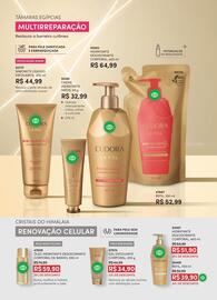 Catálogo Eudora Página 122