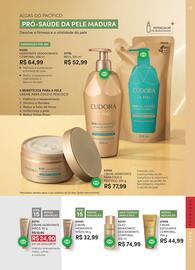 Catálogo Eudora Página 123