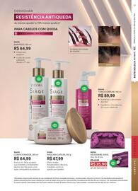 Catálogo Eudora Página 13