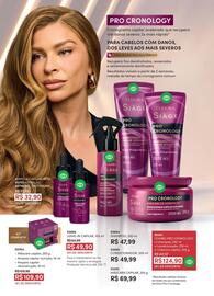 Catálogo Eudora Página 14