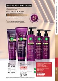 Catálogo Eudora Página 15