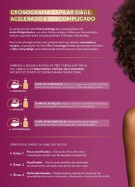 Catálogo Eudora Página 16