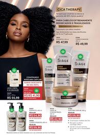 Catálogo Eudora Página 18