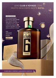 Catálogo Eudora Página 2