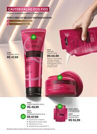 Catálogo Eudora Página 20