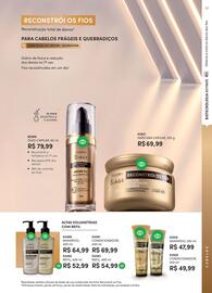 Catálogo Eudora Página 21