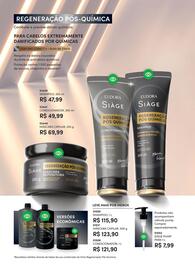 Catálogo Eudora Página 22