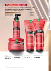 Catálogo Eudora Página 23