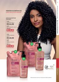 Catálogo Eudora Página 25