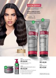 Catálogo Eudora Página 26