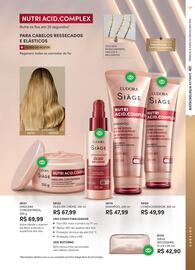 Catálogo Eudora Página 27