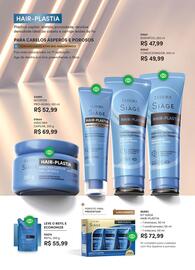 Catálogo Eudora Página 28