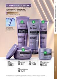 Catálogo Eudora Página 29