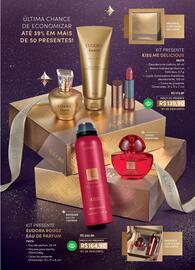 Catálogo Eudora Página 3